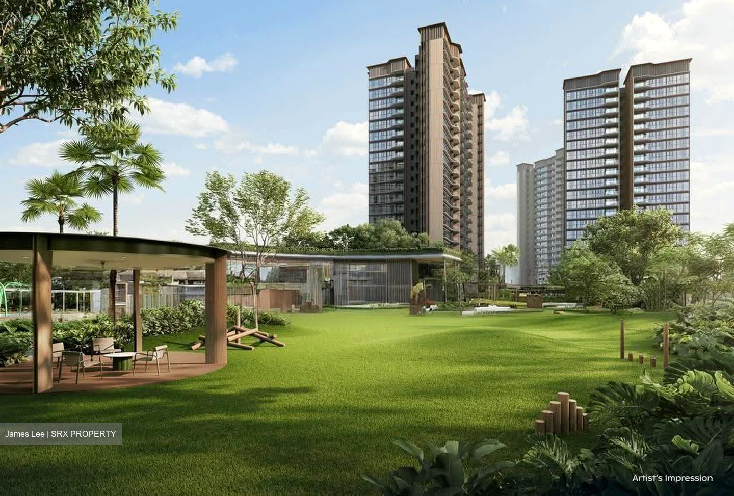 Thomson View Condominium (D20), Condominium #621224691